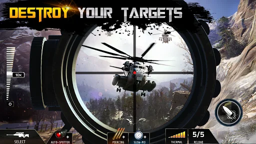 Game Banner 3