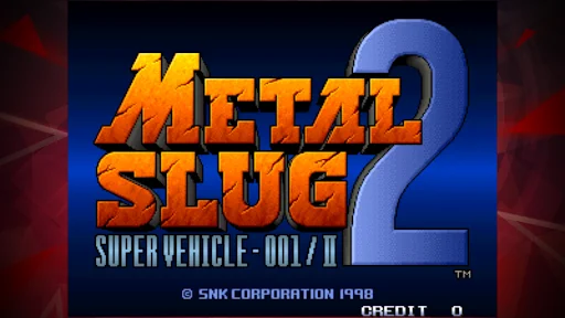 Game Banner 0