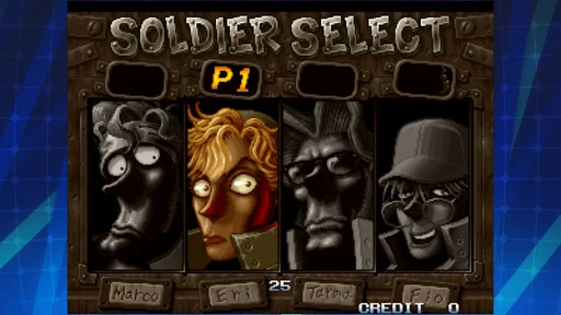 Game Banner 1