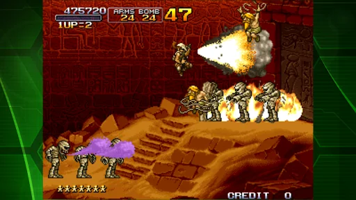 Game Banner 2