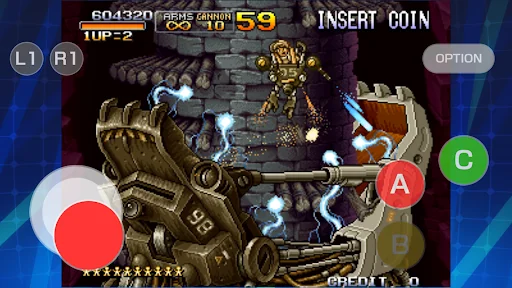 Game Banner 4