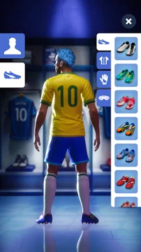Game Banner 3