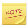 ColorNote Notepad Notes