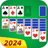 Solitaire, Klondike Card Games