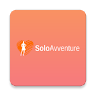 Solo Avventure