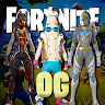 Battle Royale Wallpapers