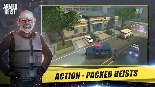 Game Banner 0
