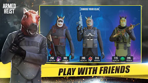 Game Banner 1