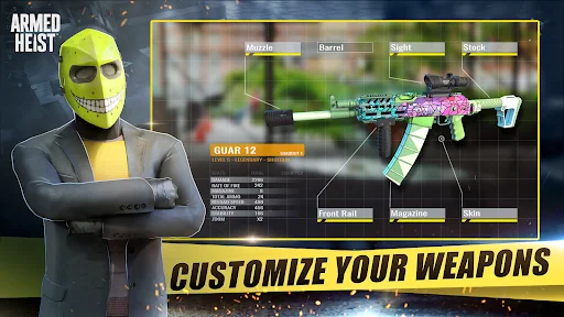 Game Banner 2