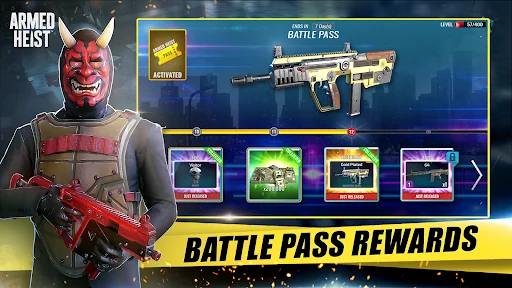 Game Banner 3
