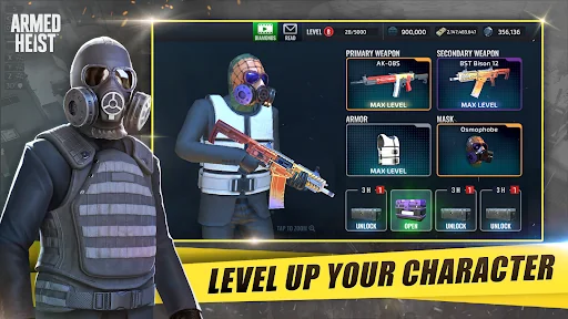 Game Banner 4