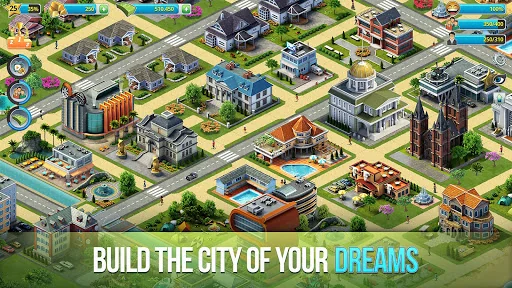 Game Banner 2