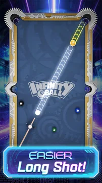 Game Banner 1
