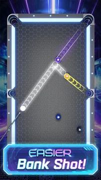 Game Banner 2