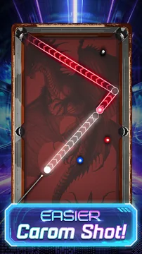 Game Banner 3