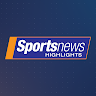 Sports News Highlights