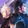 FINAL FANTASY VII EVER CRISIS