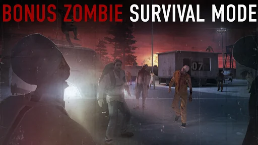 Game Banner 3