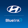 MyHyundai with Bluelink