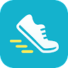 StepBonus