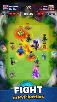 Game Banner 0