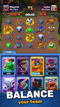 Game Banner 1