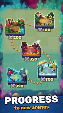 Game Banner 2
