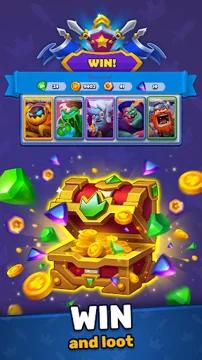 Game Banner 3
