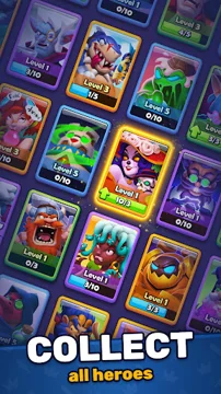 Game Banner 4