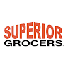 Superior Grocers