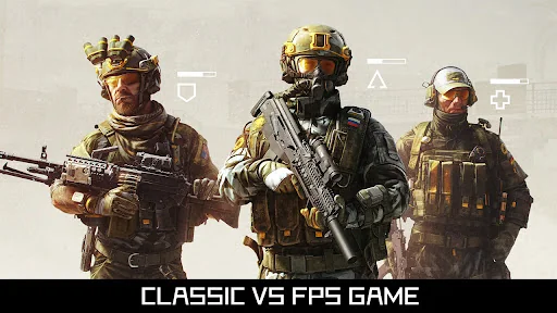 Game Banner 0