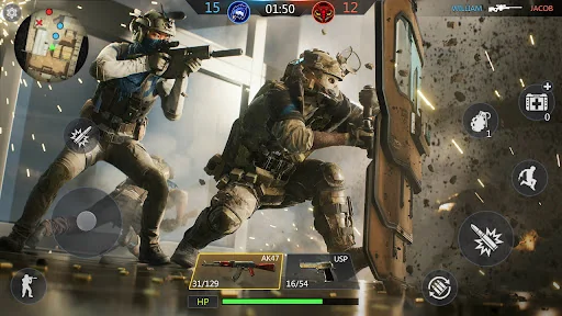 Game Banner 4