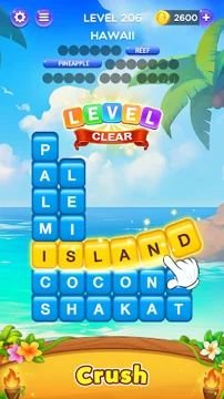 Game Banner 0
