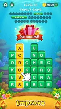 Game Banner 1