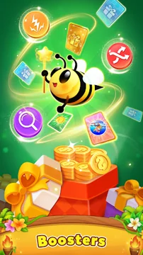 Game Banner 3