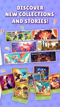 Game Banner 3