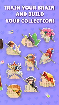 Game Banner 4