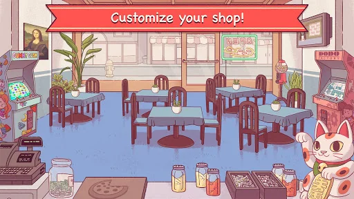 Game Banner 3