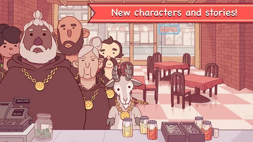 Game Banner 4