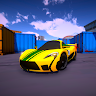 Rumble Racers: City Adventure