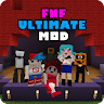 FNF Ultimate mod for MCPE