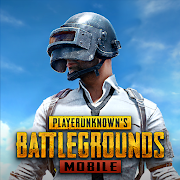 PUBG MOBILE 1.5: IGNITION