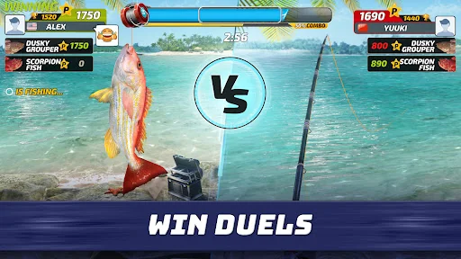 Game Banner 2