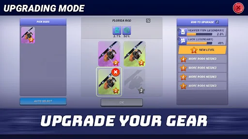 Game Banner 4