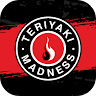Teriyaki Madness