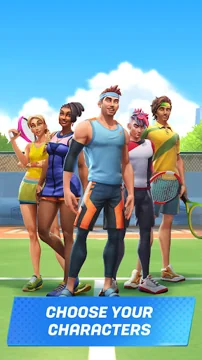 Game Banner 3
