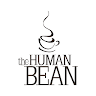 The Human Bean Rewards App