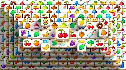 Game Banner 0
