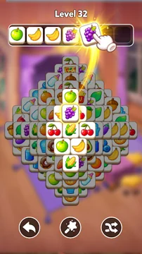 Game Banner 3