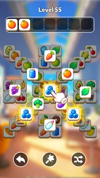 Game Banner 4